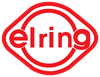 ELRING