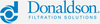 Donaldson