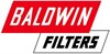 BALDWIN FILTERS