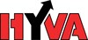 HYVA