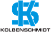 KOLBENSCHMIDT