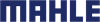 MAHLE