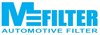 MFILTER