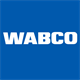 WABCO