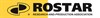 ROSTAR