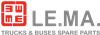LEMA