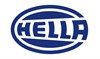 HELLA