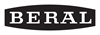 BERAL