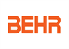 BEHR