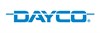 DAYCO