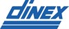 DINEX