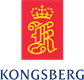 KONGSBERG