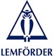 LEMFORDER