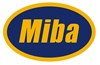 MIBA