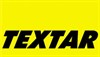 TEXTAR