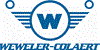 Weweler