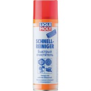 быстрый очиститель LiquiMoly Schnell-Rein 0,5л 1900/3318