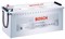 аккумулятор BOSCH T5 12V 180Ah +слева 513x223x223 1000A (на Sc) (0092T50770) 0092T50770 - фото 4548