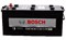 аккумулятор BOSCH 12V 220Ah +слева 518x291x242 1150A (на Mb) (0092T50800) 0092T30810 - фото 4558