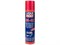 универсальное средство Liqui Moly LM40 multi-funktion-spray 0.4л 8049 - фото 4572