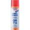 быстрый очиститель LiquiMoly Schnell-Rein 0,5л 1900/3318 - фото 4573